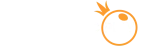 Pragmatic Play